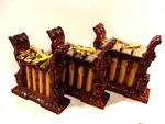 instrument thumbnail